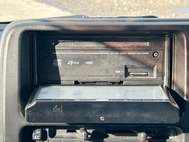 ピクシスバン クルーズ　検Ｒ８／７　マニュアル車　ＣＤ　スライドドア　ブライトシルバーメタリック　４ＷＤ（52枚目）