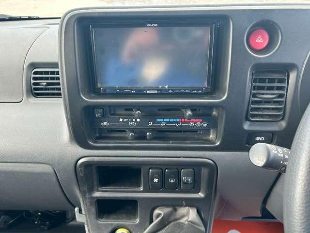 ピクシスバン クルーズ　検Ｒ８／７　マニュアル車　ＣＤ　スライドドア　ブライトシルバーメタリック　４ＷＤ（53枚目）