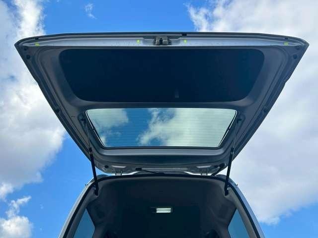 ピクシスバン クルーズ　検Ｒ８／７　マニュアル車　ＣＤ　スライドドア　ブライトシルバーメタリック　４ＷＤ（73枚目）