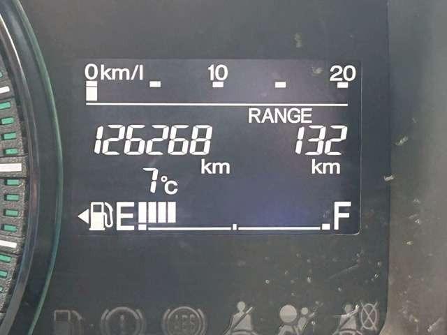 ステップワゴン Ｇ　ＨＤＤナビ　スマートスタイルエディション　車検整備付　バックカメラ　ＴＶ　ＥＴＣ　４ＷＤ　キーレス　スマートキー　３列シート　ウォークスルー　クリスタルブラックパール（31枚目）