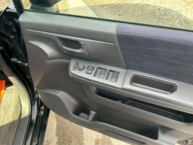 ステップワゴン Ｇ　ＨＤＤナビ　スマートスタイルエディション　車検整備付　バックカメラ　ＴＶ　ＥＴＣ　４ＷＤ　キーレス　スマートキー　３列シート　ウォークスルー　クリスタルブラックパール（36枚目）