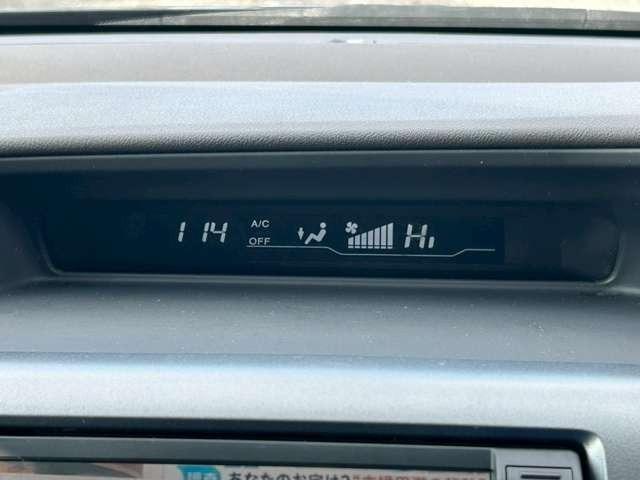 ステップワゴン Ｇ　ＨＤＤナビ　スマートスタイルエディション　車検整備付　バックカメラ　ＴＶ　ＥＴＣ　４ＷＤ　キーレス　スマートキー　３列シート　ウォークスルー　クリスタルブラックパール（72枚目）