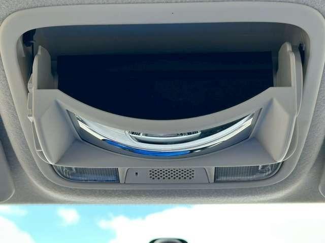 ステップワゴン Ｇ　ＨＤＤナビ　スマートスタイルエディション　車検整備付　バックカメラ　ＴＶ　ＥＴＣ　４ＷＤ　キーレス　スマートキー　３列シート　ウォークスルー　クリスタルブラックパール（75枚目）