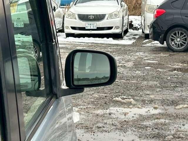 タント Ｌ　検Ｒ９／１１　両側スライドドア　フルフラットシート　ベンチシート　パワーウィンドウ　４ＷＤ　寒冷地仕様　ブライトシルバーメタリック（18枚目）