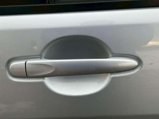 タント Ｌ　検Ｒ９／１１　両側スライドドア　フルフラットシート　ベンチシート　パワーウィンドウ　４ＷＤ　寒冷地仕様　ブライトシルバーメタリック（22枚目）