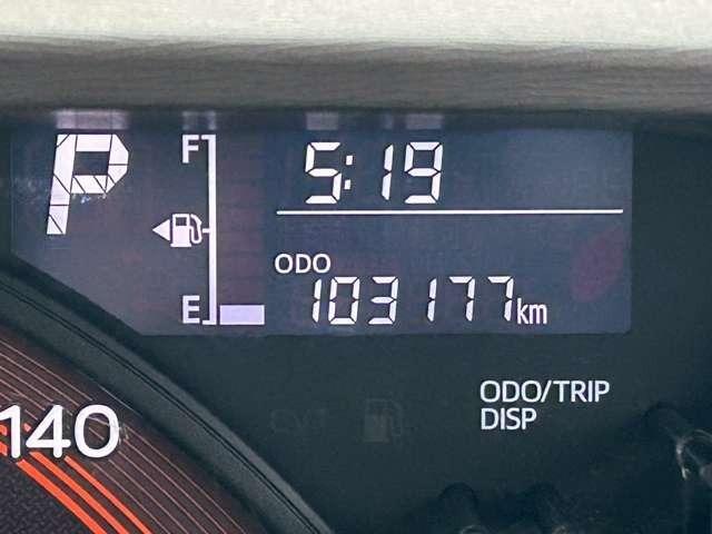 タント Ｌ　検Ｒ９／１１　両側スライドドア　フルフラットシート　ベンチシート　パワーウィンドウ　４ＷＤ　寒冷地仕様　ブライトシルバーメタリック（33枚目）