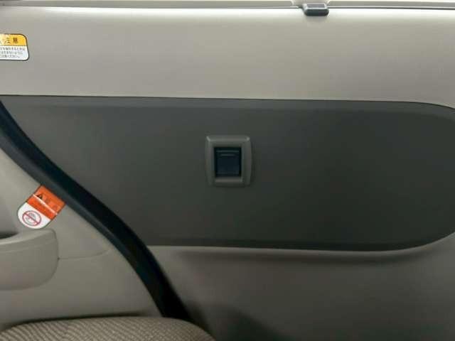 タント Ｌ　検Ｒ９／１１　両側スライドドア　フルフラットシート　ベンチシート　パワーウィンドウ　４ＷＤ　寒冷地仕様　ブライトシルバーメタリック（39枚目）
