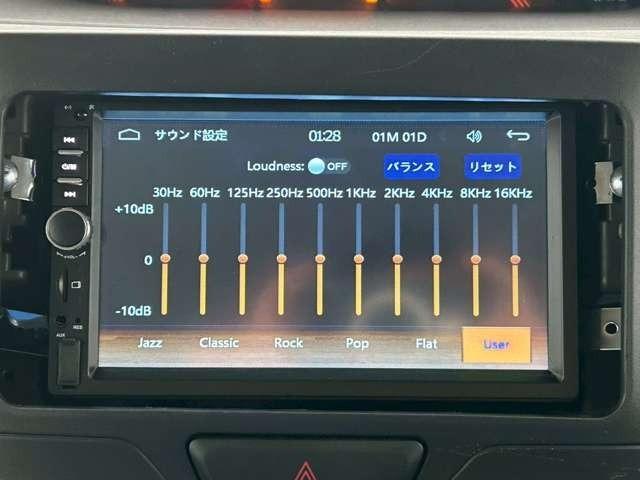 タント Ｌ　検Ｒ９／１１　両側スライドドア　フルフラットシート　ベンチシート　パワーウィンドウ　４ＷＤ　寒冷地仕様　ブライトシルバーメタリック（46枚目）