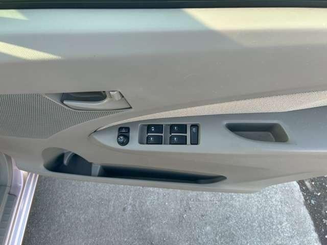 ステラ Ｌ　車検整備付　ベンチシート　４ＷＤ　キーレス　カーナビ　ＣＤ　ライトローズマイカメタリック（38枚目）