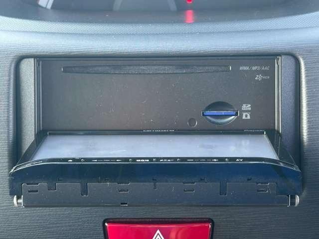 ステラ Ｌ　車検整備付　ベンチシート　４ＷＤ　キーレス　カーナビ　ＣＤ　ライトローズマイカメタリック（41枚目）