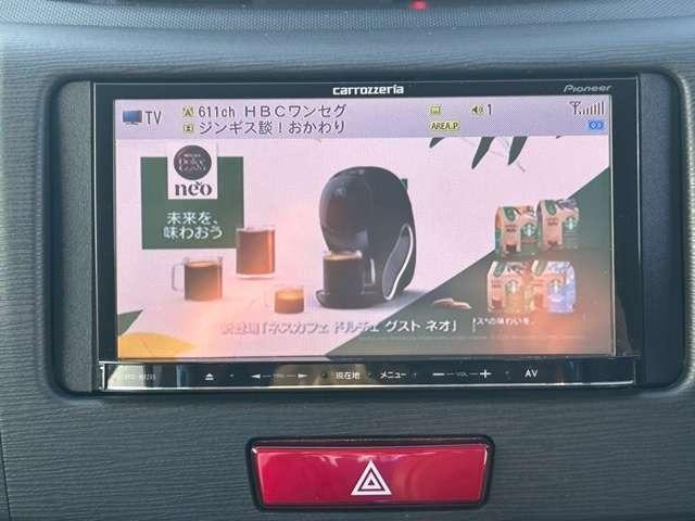 ステラ Ｌ　車検整備付　ベンチシート　４ＷＤ　キーレス　カーナビ　ＣＤ　ライトローズマイカメタリック（49枚目）