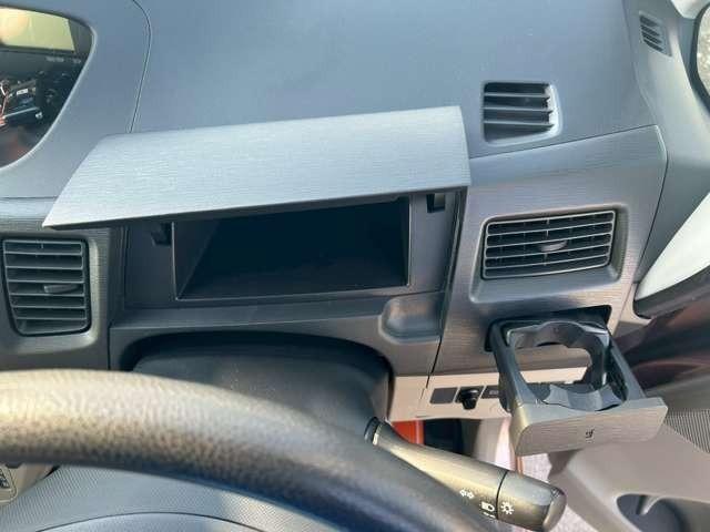 ステラ Ｌ　車検整備付　ベンチシート　４ＷＤ　キーレス　カーナビ　ＣＤ　ライトローズマイカメタリック（56枚目）