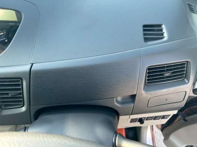 ステラ Ｌ　車検整備付　ベンチシート　４ＷＤ　キーレス　カーナビ　ＣＤ　ライトローズマイカメタリック（57枚目）