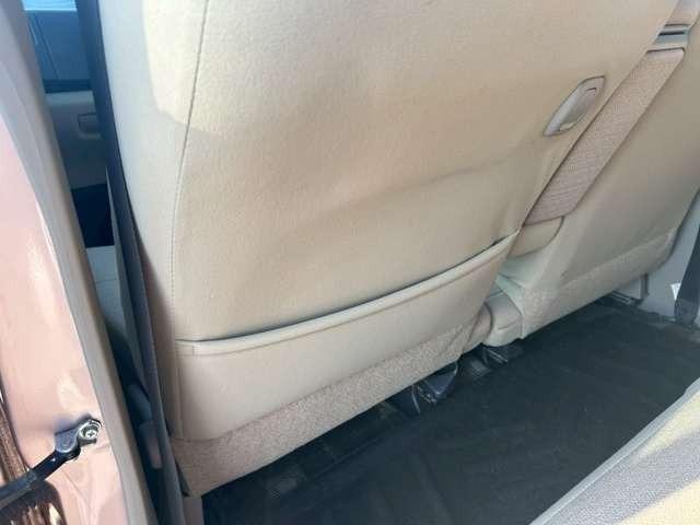 ステラ Ｌ　車検整備付　ベンチシート　４ＷＤ　キーレス　カーナビ　ＣＤ　ライトローズマイカメタリック（62枚目）