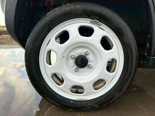 ハスラー G 車検整備付 ベンチシート ヒルディセントコントロール シートヒーター キーレス スマートキー キャンディピンクM ホワイト2トーンルーフ(23枚目)