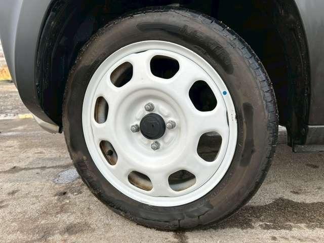 ハスラー G 車検整備付 ベンチシート ヒルディセントコントロール シートヒーター キーレス スマートキー キャンディピンクM ホワイト2トーンルーフ(25枚目)