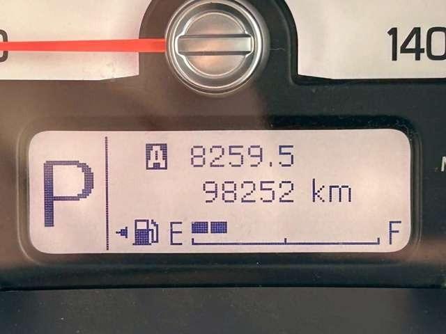 ハスラー G 車検整備付 ベンチシート ヒルディセントコントロール シートヒーター キーレス スマートキー キャンディピンクM ホワイト2トーンルーフ(30枚目)