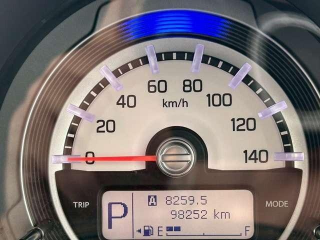 ハスラー G 車検整備付 ベンチシート ヒルディセントコントロール シートヒーター キーレス スマートキー キャンディピンクM ホワイト2トーンルーフ(31枚目)