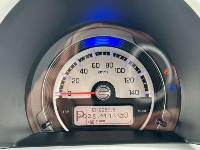 ハスラー G 車検整備付 ベンチシート ヒルディセントコントロール シートヒーター キーレス スマートキー キャンディピンクM ホワイト2トーンルーフ(32枚目)