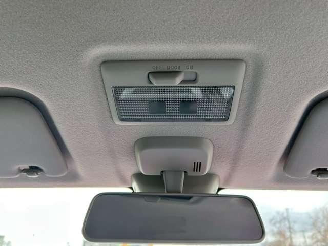 ハスラー G 車検整備付 ベンチシート ヒルディセントコントロール シートヒーター キーレス スマートキー キャンディピンクM ホワイト2トーンルーフ(42枚目)