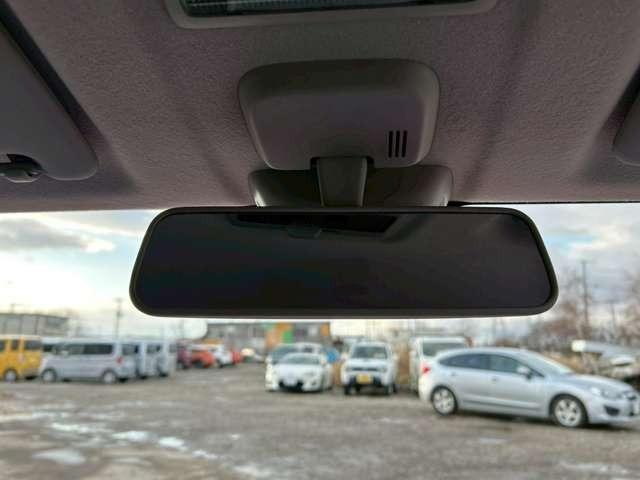 ハスラー G 車検整備付 ベンチシート ヒルディセントコントロール シートヒーター キーレス スマートキー キャンディピンクM ホワイト2トーンルーフ(43枚目)