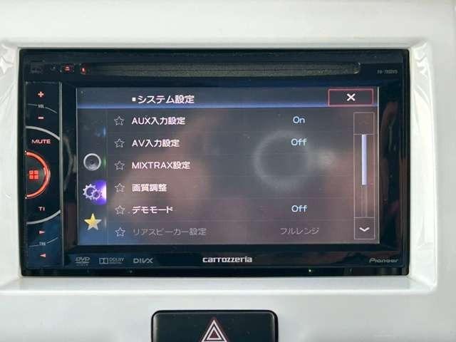 ハスラー G 車検整備付 ベンチシート ヒルディセントコントロール シートヒーター キーレス スマートキー キャンディピンクM ホワイト2トーンルーフ(45枚目)