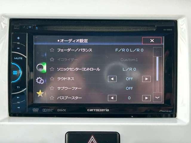 ハスラー G 車検整備付 ベンチシート ヒルディセントコントロール シートヒーター キーレス スマートキー キャンディピンクM ホワイト2トーンルーフ(46枚目)