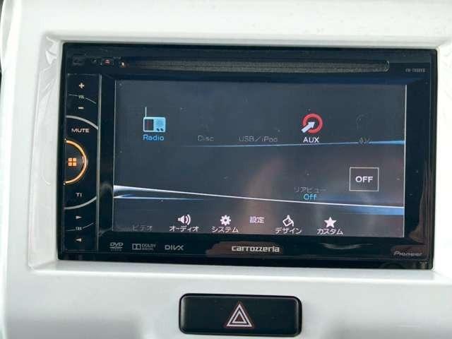 ハスラー G 車検整備付 ベンチシート ヒルディセントコントロール シートヒーター キーレス スマートキー キャンディピンクM ホワイト2トーンルーフ(47枚目)