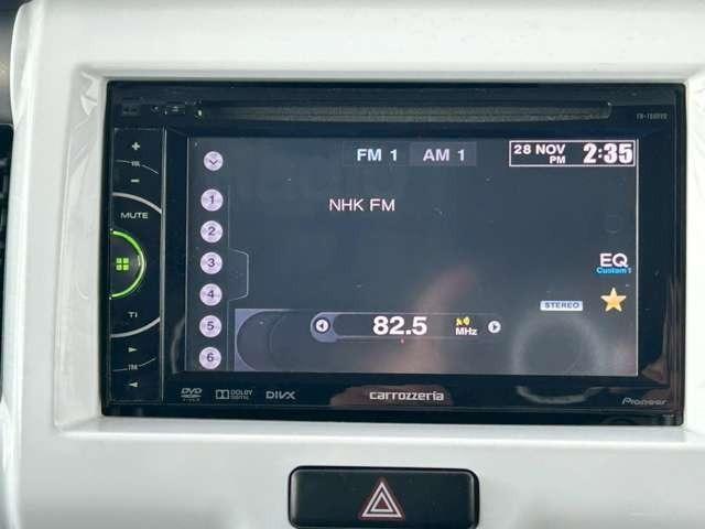 ハスラー G 車検整備付 ベンチシート ヒルディセントコントロール シートヒーター キーレス スマートキー キャンディピンクM ホワイト2トーンルーフ(48枚目)