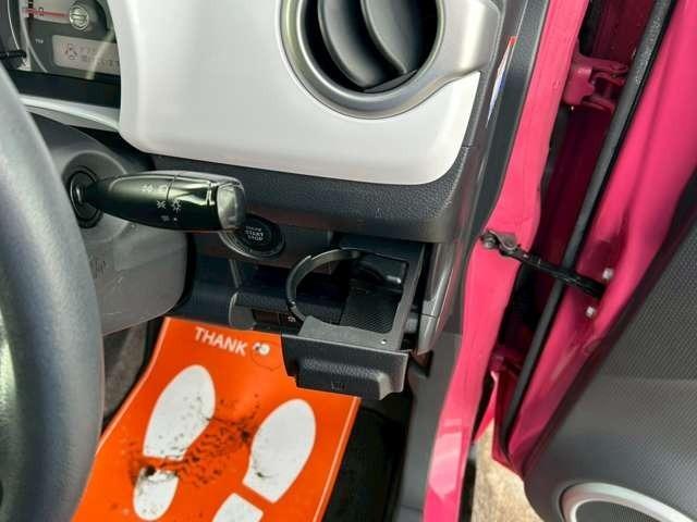 ハスラー G 車検整備付 ベンチシート ヒルディセントコントロール シートヒーター キーレス スマートキー キャンディピンクM ホワイト2トーンルーフ(56枚目)