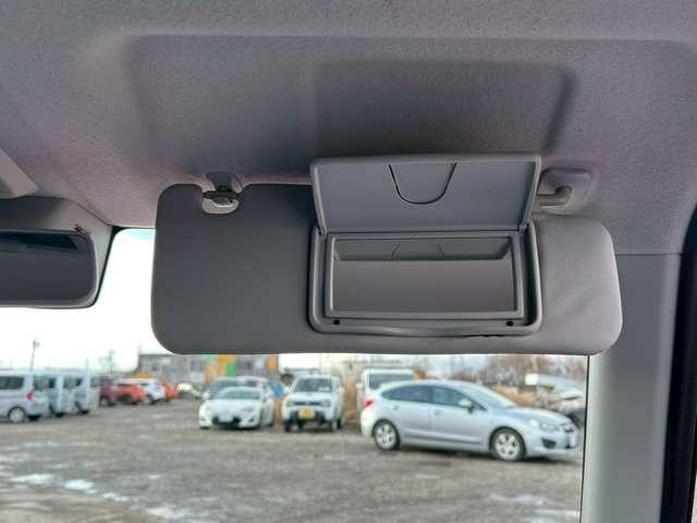 ハスラー G 車検整備付 ベンチシート ヒルディセントコントロール シートヒーター キーレス スマートキー キャンディピンクM ホワイト2トーンルーフ(69枚目)