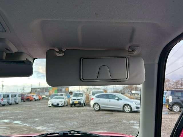 ハスラー G 車検整備付 ベンチシート ヒルディセントコントロール シートヒーター キーレス スマートキー キャンディピンクM ホワイト2トーンルーフ(70枚目)