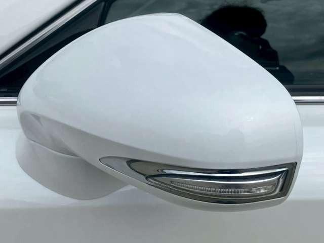 ＩＳ ＩＳ２５０　バージョンＬ　検Ｒ８／１２　ナビ　ＥＴＣ　バックカメラ　寒冷地仕様　ホワイトパールクリスタルシャイン（20枚目）