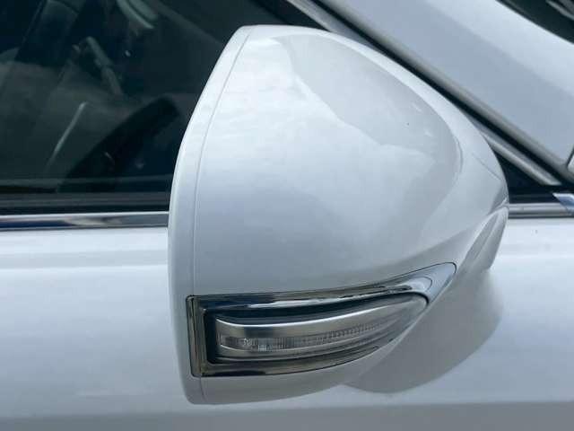 ＩＳ ＩＳ２５０　バージョンＬ　検Ｒ８／１２　ナビ　ＥＴＣ　バックカメラ　寒冷地仕様　ホワイトパールクリスタルシャイン（21枚目）