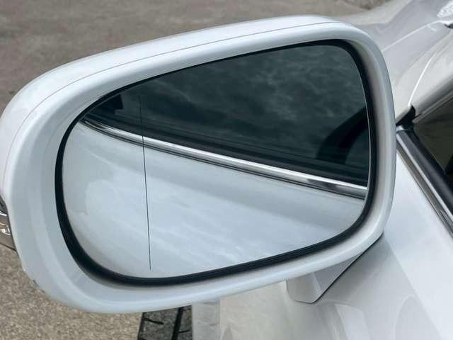 ＩＳ ＩＳ２５０　バージョンＬ　検Ｒ８／１２　ナビ　ＥＴＣ　バックカメラ　寒冷地仕様　ホワイトパールクリスタルシャイン（22枚目）