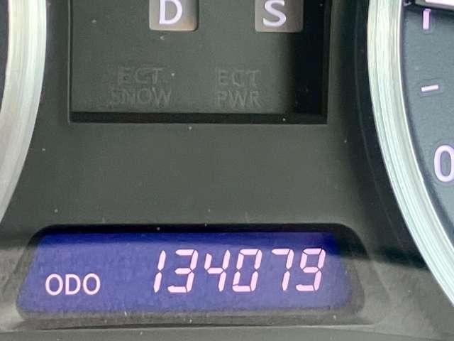 ＩＳ ＩＳ２５０　バージョンＬ　検Ｒ８／１２　ナビ　ＥＴＣ　バックカメラ　寒冷地仕様　ホワイトパールクリスタルシャイン（32枚目）