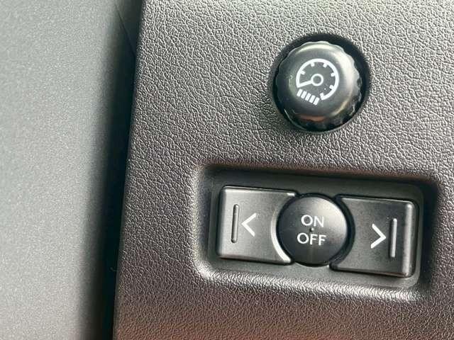 ＩＳ ＩＳ２５０　バージョンＬ　検Ｒ８／１２　ナビ　ＥＴＣ　バックカメラ　寒冷地仕様　ホワイトパールクリスタルシャイン（33枚目）