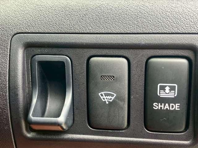 ＩＳ ＩＳ２５０　バージョンＬ　検Ｒ８／１２　ナビ　ＥＴＣ　バックカメラ　寒冷地仕様　ホワイトパールクリスタルシャイン（34枚目）