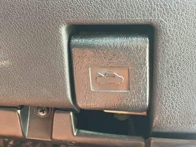 ＩＳ ＩＳ２５０　バージョンＬ　検Ｒ８／１２　ナビ　ＥＴＣ　バックカメラ　寒冷地仕様　ホワイトパールクリスタルシャイン（36枚目）