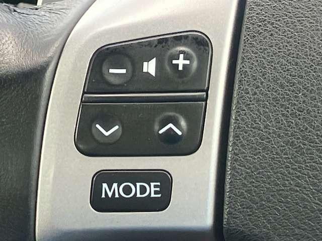 ＩＳ ＩＳ２５０　バージョンＬ　検Ｒ８／１２　ナビ　ＥＴＣ　バックカメラ　寒冷地仕様　ホワイトパールクリスタルシャイン（37枚目）