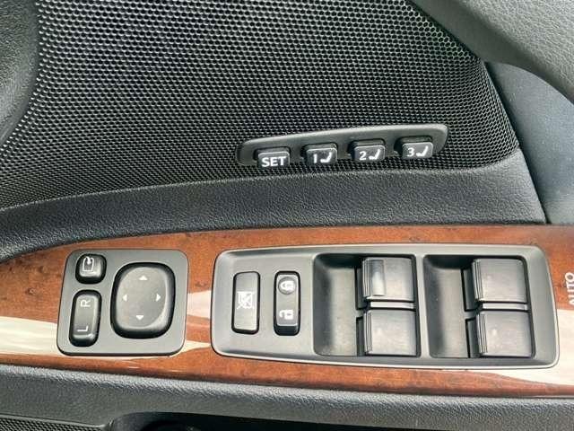 ＩＳ ＩＳ２５０　バージョンＬ　検Ｒ８／１２　ナビ　ＥＴＣ　バックカメラ　寒冷地仕様　ホワイトパールクリスタルシャイン（48枚目）