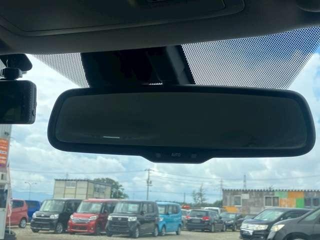 ＩＳ ＩＳ２５０　バージョンＬ　検Ｒ８／１２　ナビ　ＥＴＣ　バックカメラ　寒冷地仕様　ホワイトパールクリスタルシャイン（52枚目）