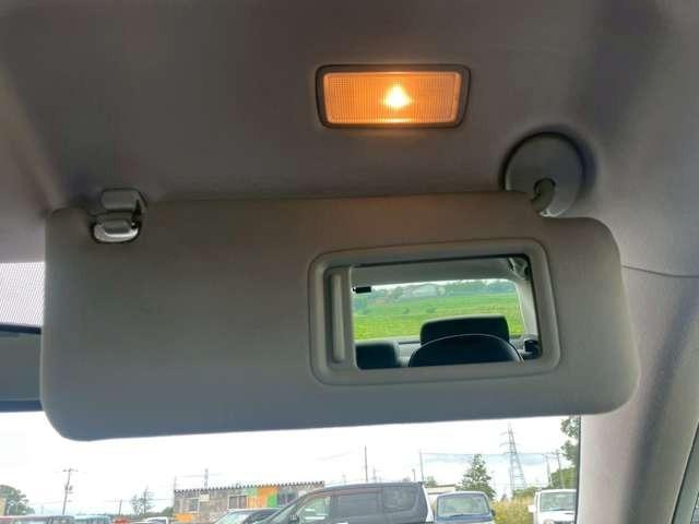 ＩＳ ＩＳ２５０　バージョンＬ　検Ｒ８／１２　ナビ　ＥＴＣ　バックカメラ　寒冷地仕様　ホワイトパールクリスタルシャイン（53枚目）