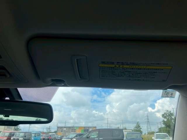 ＩＳ ＩＳ２５０　バージョンＬ　検Ｒ８／１２　ナビ　ＥＴＣ　バックカメラ　寒冷地仕様　ホワイトパールクリスタルシャイン（54枚目）