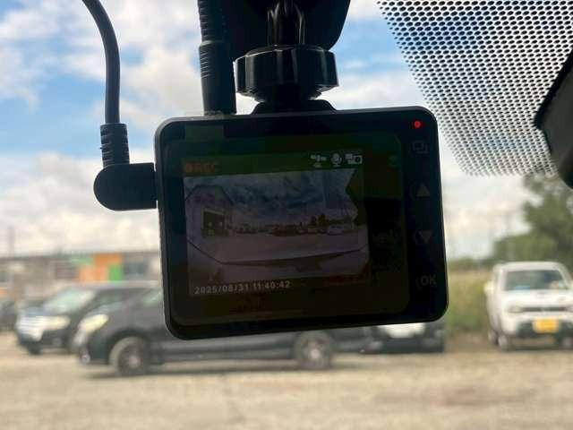 ＩＳ ＩＳ２５０　バージョンＬ　検Ｒ８／１２　ナビ　ＥＴＣ　バックカメラ　寒冷地仕様　ホワイトパールクリスタルシャイン（56枚目）