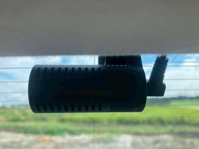 ＩＳ ＩＳ２５０　バージョンＬ　検Ｒ８／１２　ナビ　ＥＴＣ　バックカメラ　寒冷地仕様　ホワイトパールクリスタルシャイン（57枚目）