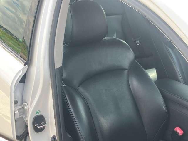 ＩＳ ＩＳ２５０　バージョンＬ　検Ｒ８／１２　ナビ　ＥＴＣ　バックカメラ　寒冷地仕様　ホワイトパールクリスタルシャイン（65枚目）