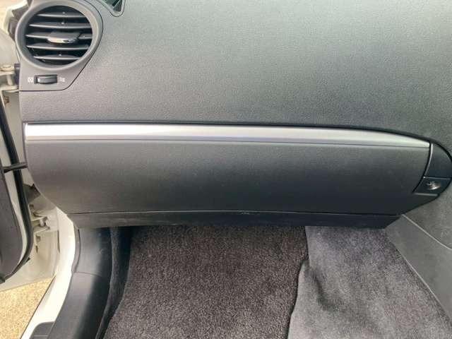 ＩＳ ＩＳ２５０　バージョンＬ　検Ｒ８／１２　ナビ　ＥＴＣ　バックカメラ　寒冷地仕様　ホワイトパールクリスタルシャイン（67枚目）