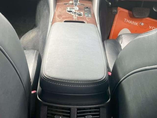 ＩＳ ＩＳ２５０　バージョンＬ　検Ｒ８／１２　ナビ　ＥＴＣ　バックカメラ　寒冷地仕様　ホワイトパールクリスタルシャイン（68枚目）