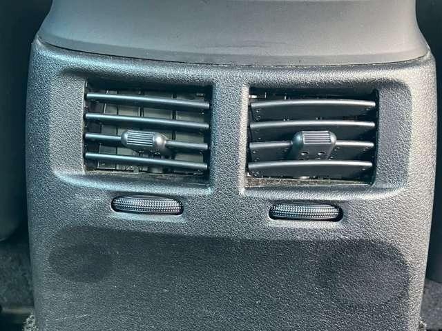 ＩＳ ＩＳ２５０　バージョンＬ　検Ｒ８／１２　ナビ　ＥＴＣ　バックカメラ　寒冷地仕様　ホワイトパールクリスタルシャイン（69枚目）